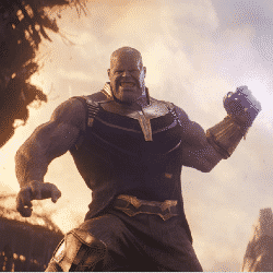 Memento Mori: 5 Heroes We Think Will Die in Infinity War